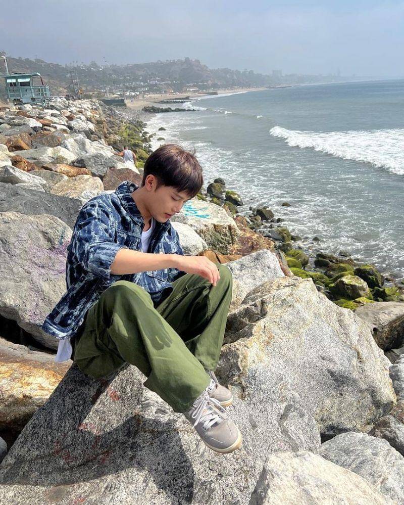 Instagram.com/mo.on_air